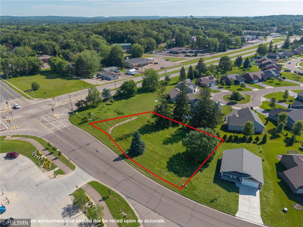 2364 St Andrews Drive Altoona WI 54720 6635857 image13