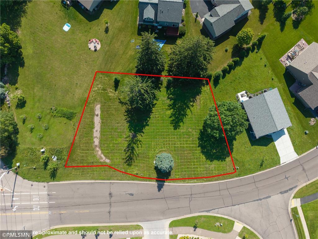 2364 St Andrews Drive Altoona WI 54720 6635857 image2