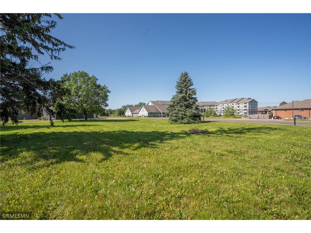 2364 St Andrews Drive Altoona WI 54720 6635857 image3