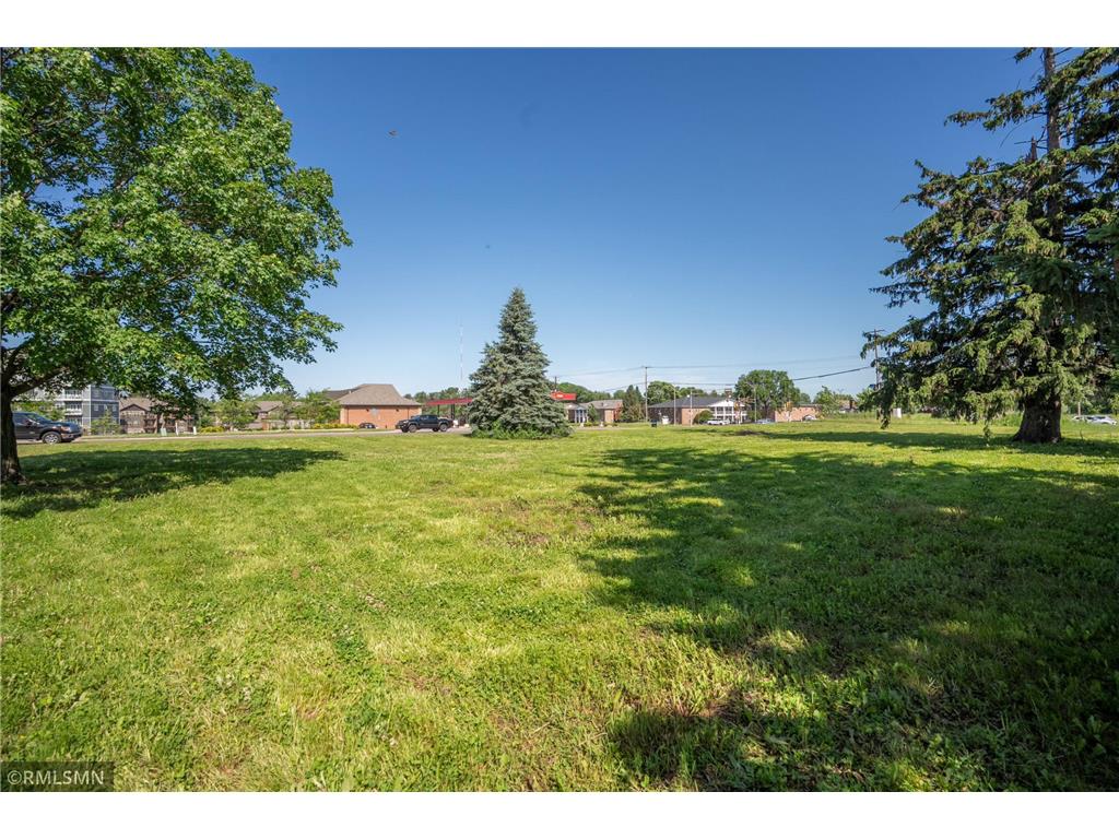 2364 St Andrews Drive Altoona WI 54720 6635857 image4