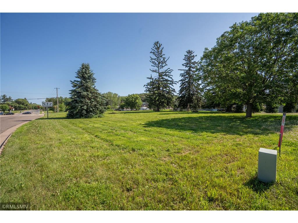 2364 St Andrews Drive Altoona WI 54720 6635857 image5