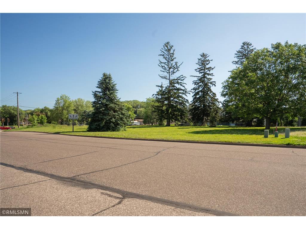 2364 St Andrews Drive Altoona WI 54720 6635857 image6