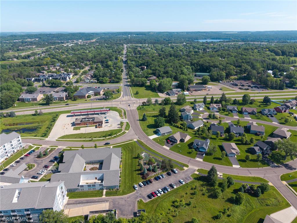 2364 St Andrews Drive Altoona WI 54720 6635857 image8