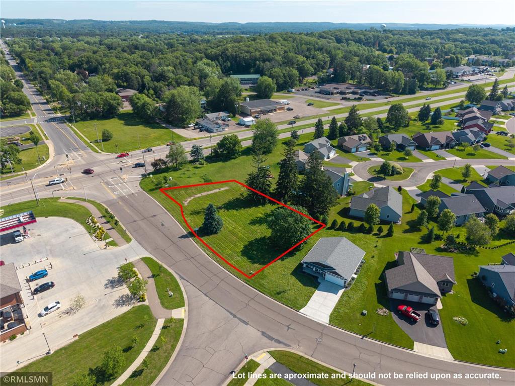 2364 St Andrews Drive Altoona WI 54720 6635857 image9