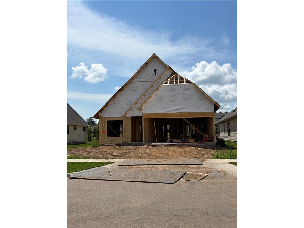2364 Sydney Lane Hudson WI 54016 7094031 image1