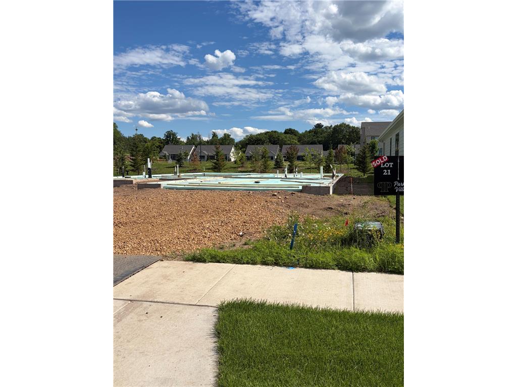 2364 Sydney Lane Hudson WI 54016 7094031 image2