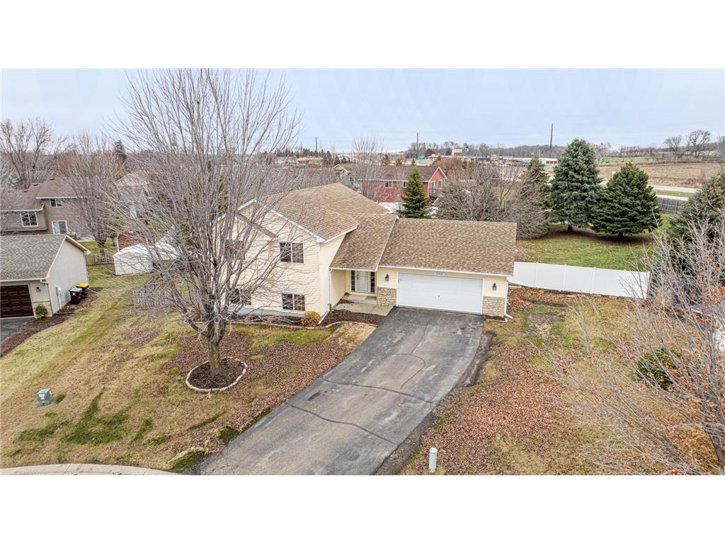 23641 Cardinal Court Hampton MN 55031 6634595 image1