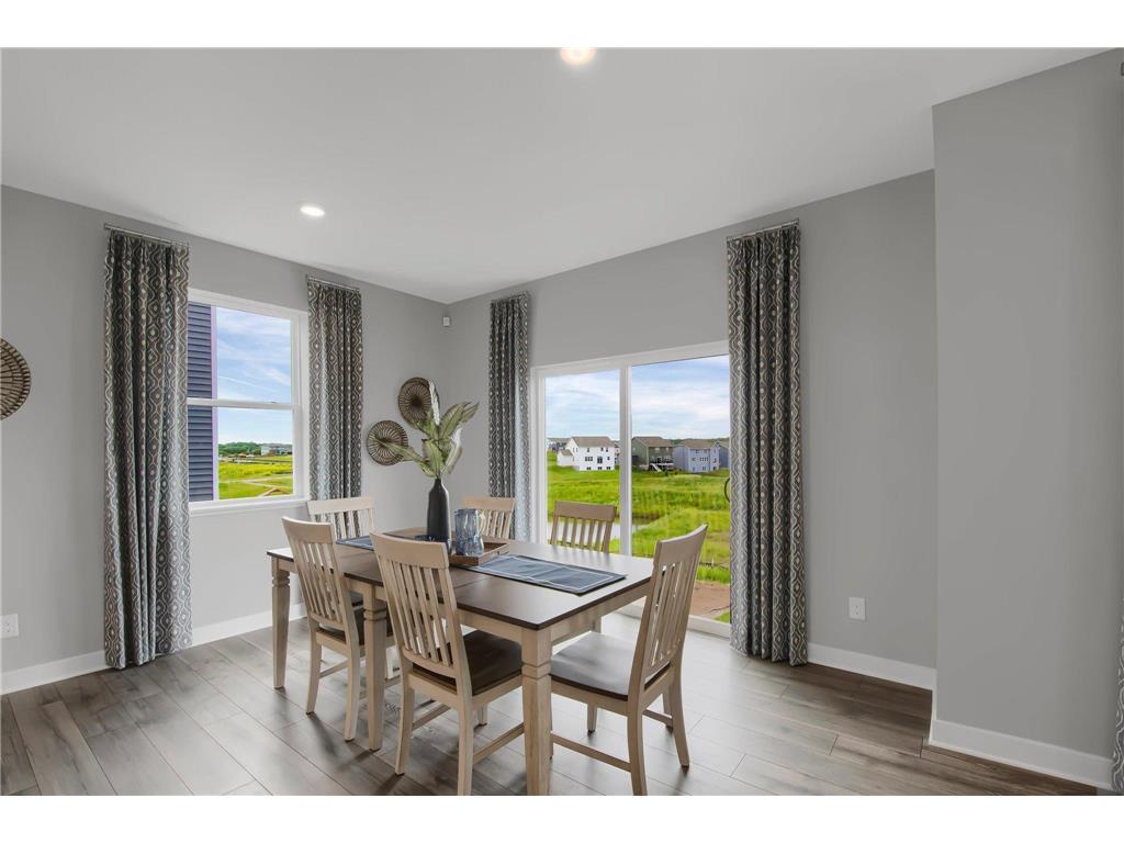 23641 Marshview Drive Rogers MN 55374 7055712 image10