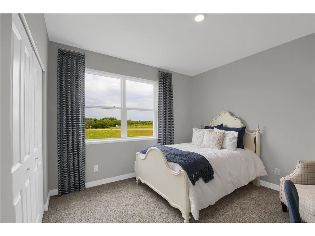 23641 Marshview Drive Rogers MN 55374 7055712 image12