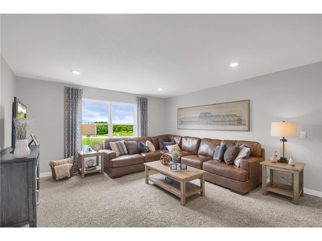 23641 Marshview Drive Rogers MN 55374 7055712 image14