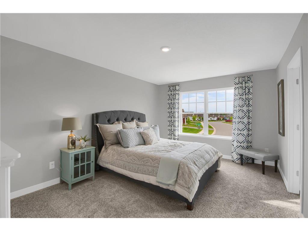 23641 Marshview Drive Rogers MN 55374 7055712 image18
