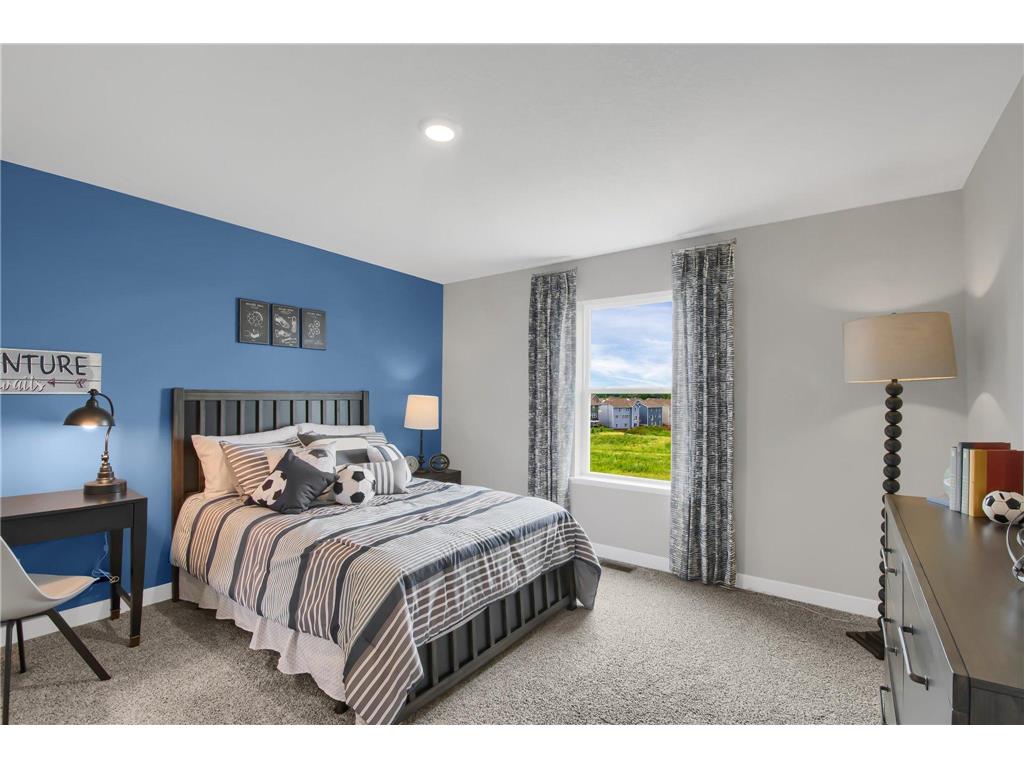 23641 Marshview Drive Rogers MN 55374 7055712 image20
