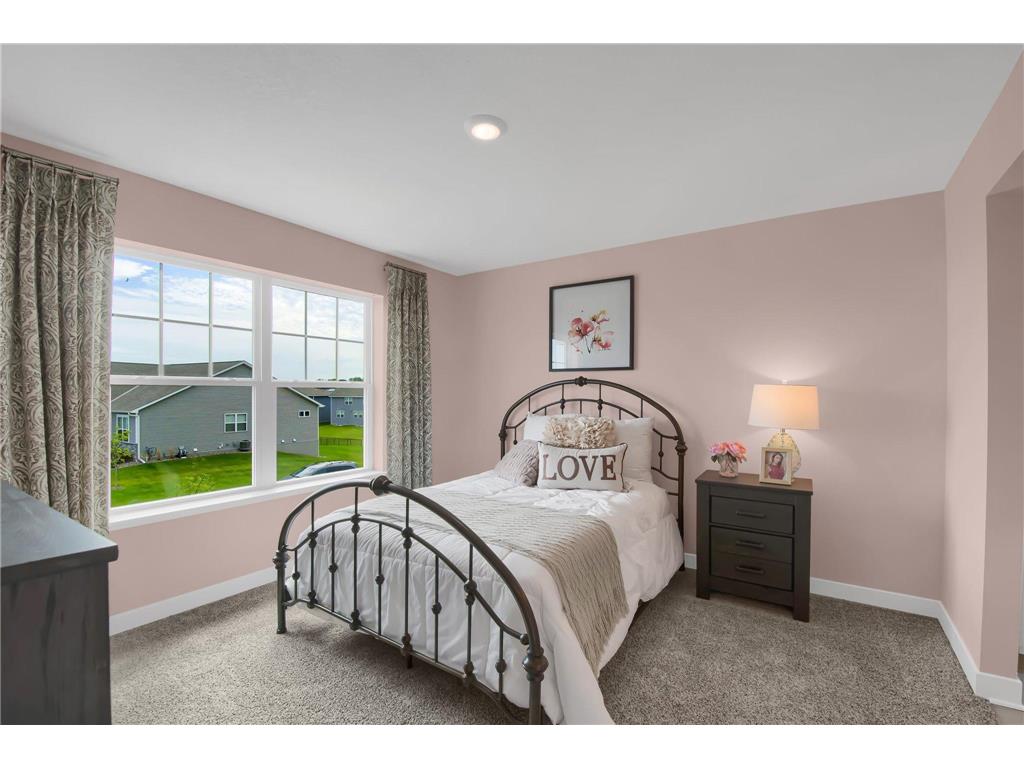 23641 Marshview Drive Rogers MN 55374 7055712 image22