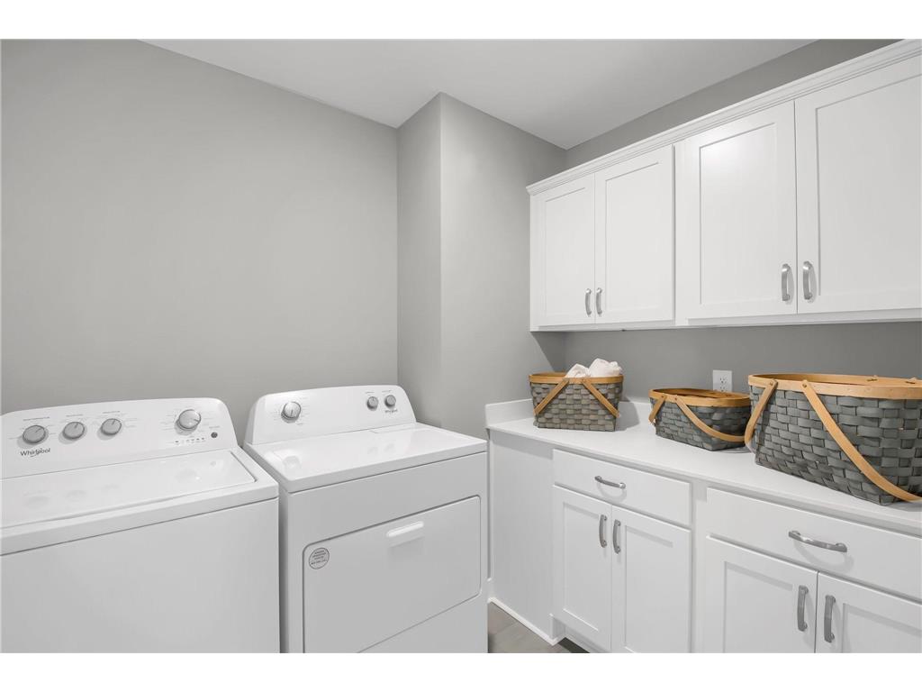 23641 Marshview Drive Rogers MN 55374 7055712 image24