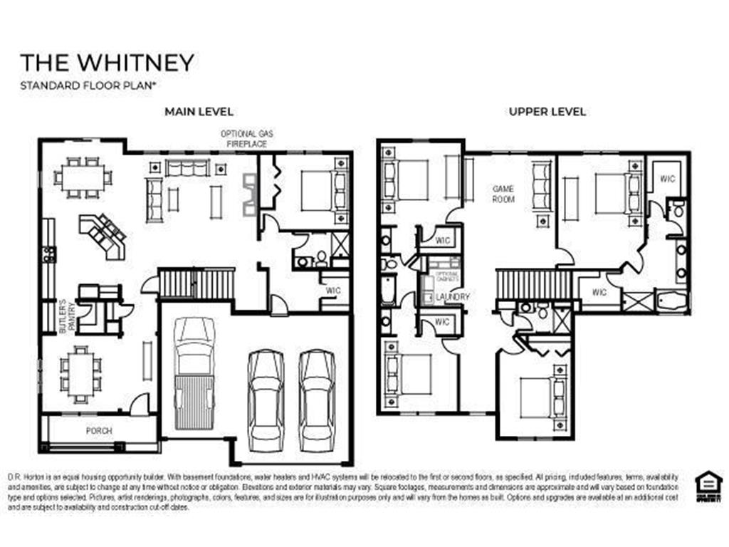 23641 Marshview Drive Rogers MN 55374 7055712 image26