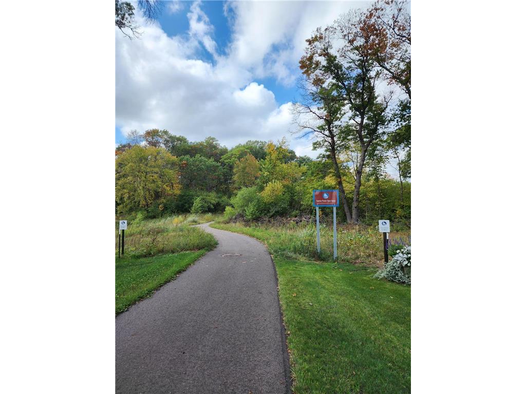 23641 Marshview Drive Rogers MN 55374 7055712 image28
