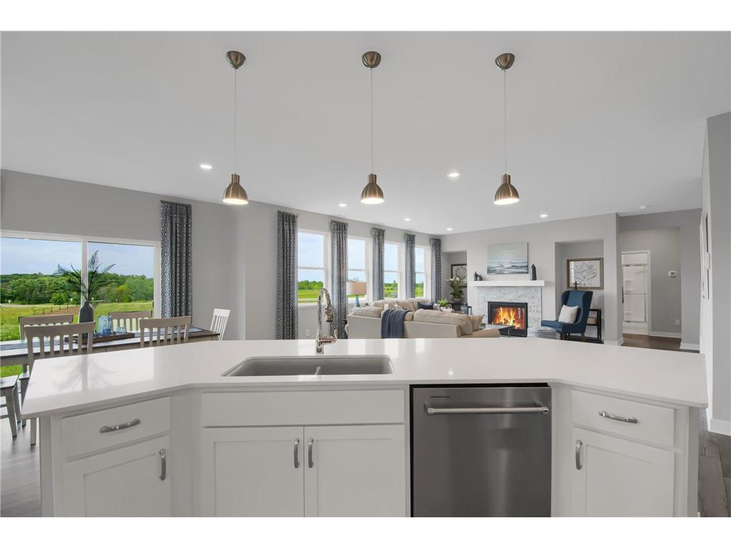 23641 Marshview Drive Rogers MN 55374 7055712 image4