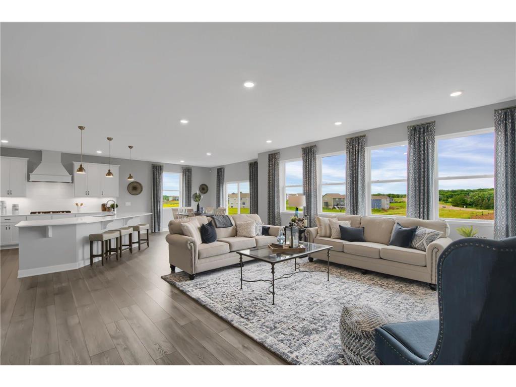 23641 Marshview Drive Rogers MN 55374 7055712 image5