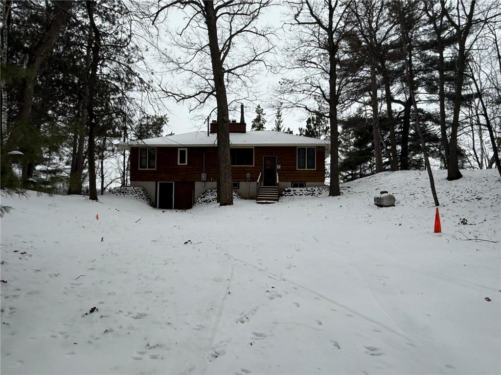 23641 N Platte Lake Road Hillman MN 56338 - Platte 6642480 image1
