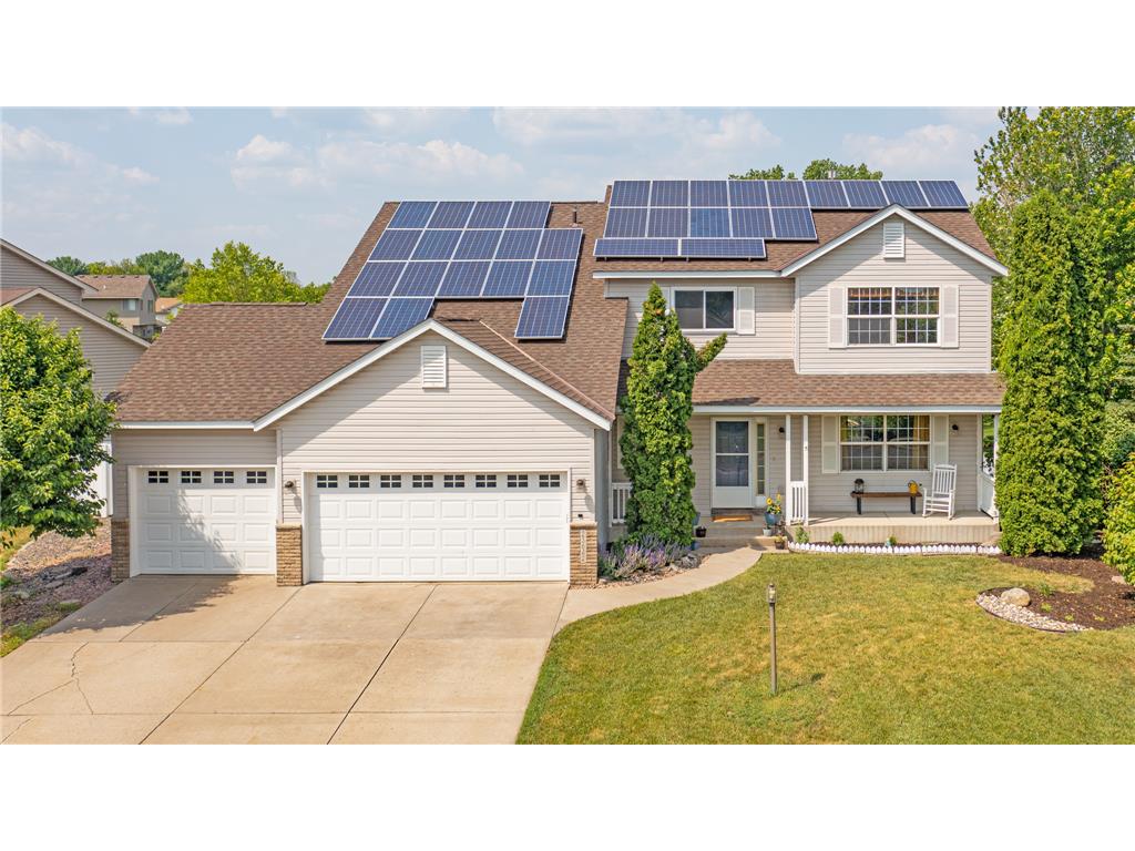 23642 Birch Circle Rogers MN 55374 6383066 image1