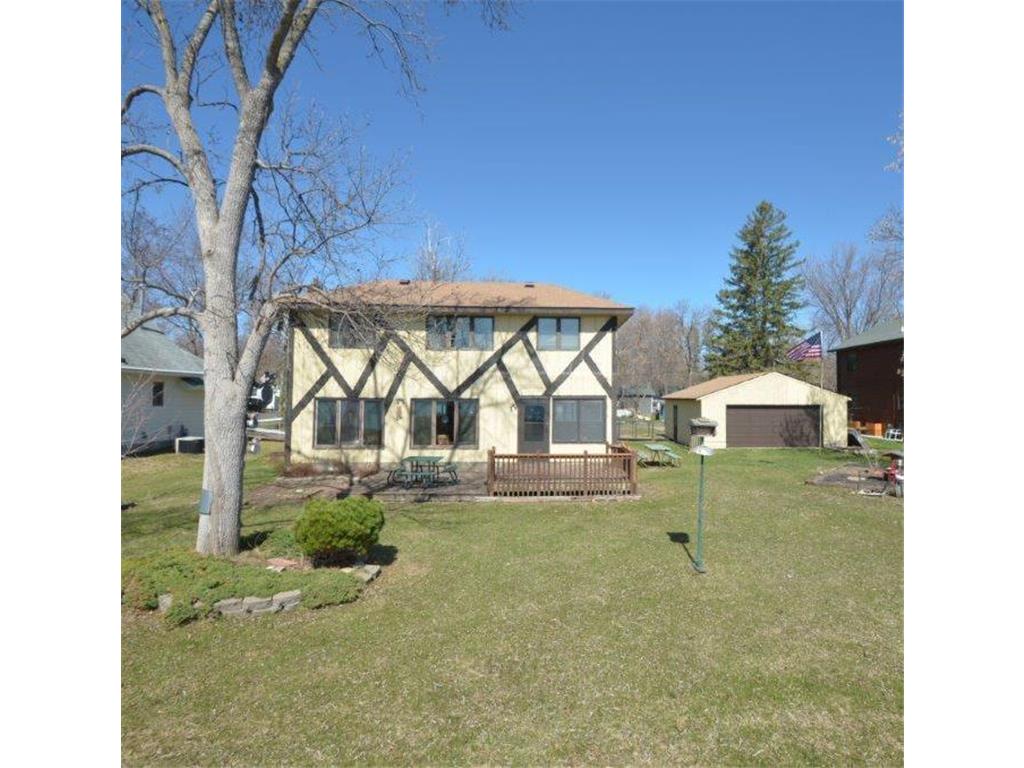 23643 Granada Avenue N, Forest Lake, MN, 55025 MLS 6361659 Edina