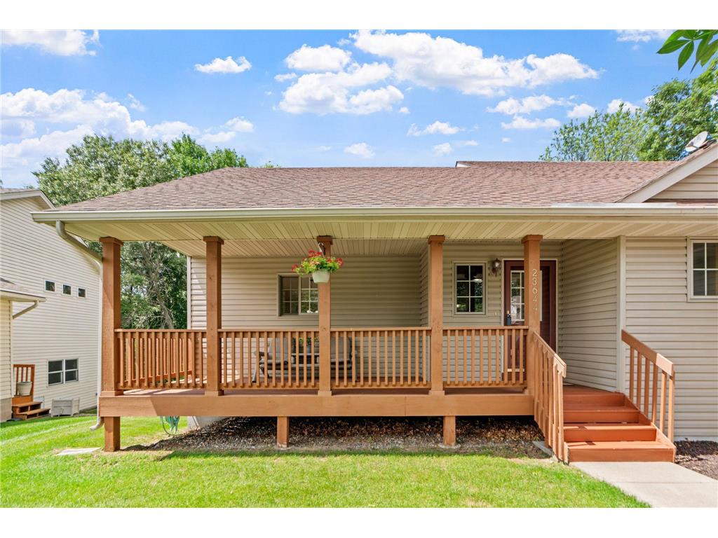 23644 Heather Street NW Saint Francis MN 55070 6573248 image1