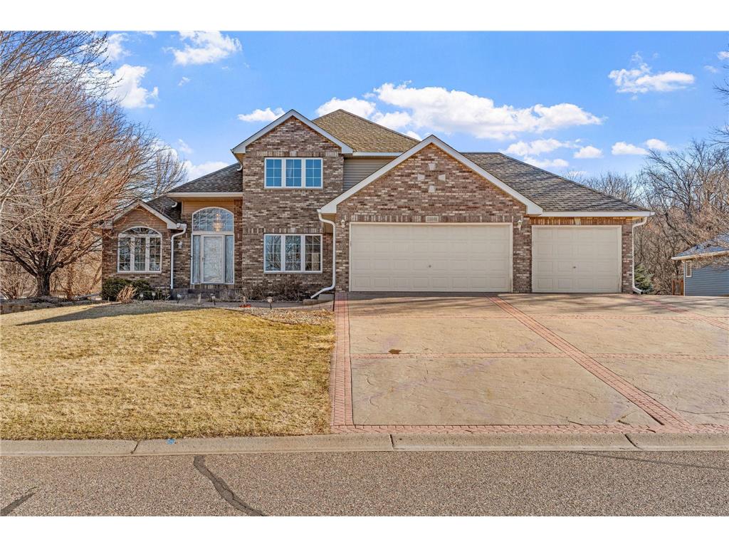 23648 Juniper Court Rogers MN 55374 6691021 image1