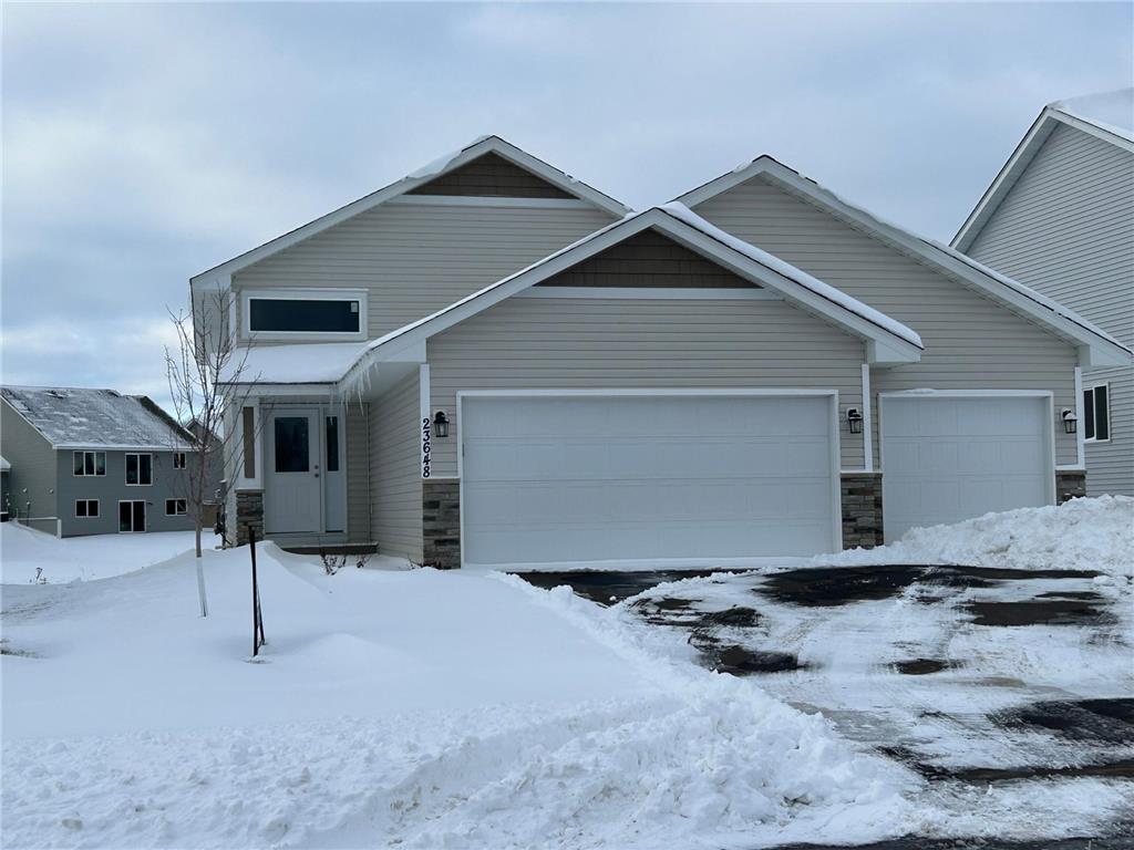 23648 Lily Street NW Saint Francis MN 55070 6750706 image1