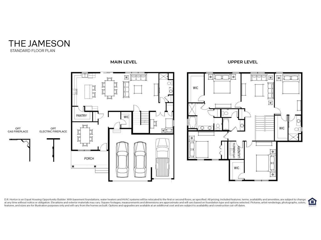 23649 Ashbury Drive Rogers MN 55374 7055733 image38