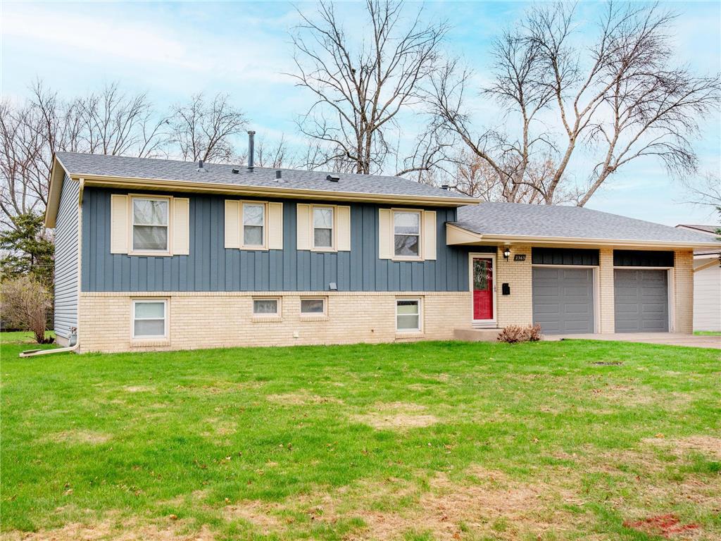 2365 105th Avenue NW Coon Rapids MN 55433 6708962 image1