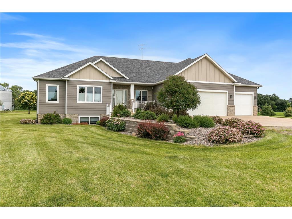 2365 6th Street S Sartell MN 56377 6559058 image1