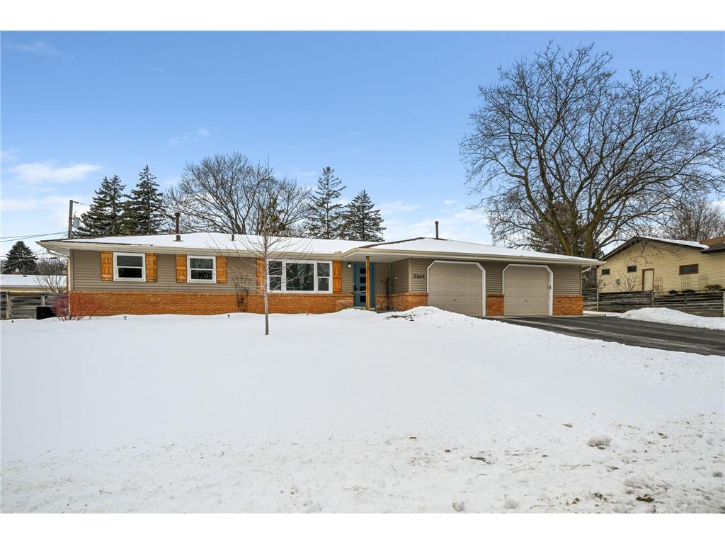 2365 Bies Drive Golden Valley MN 55427 7015445 image1