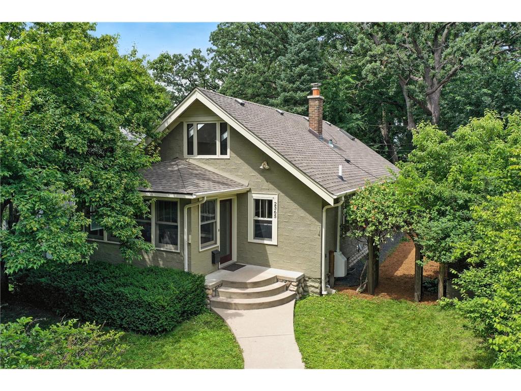 2365 Buford Avenue Saint Paul MN 55108 6688946 image1