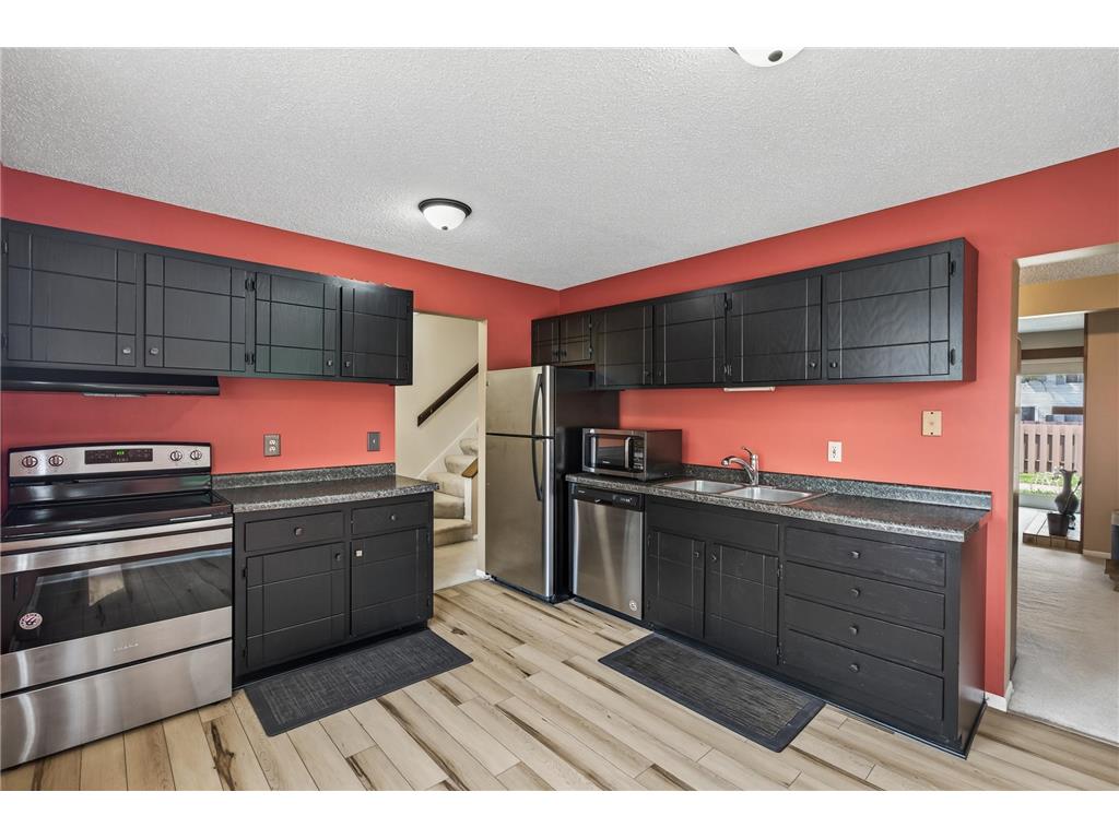 2365 Dorland Lane E Maplewood MN 55119 6786895 image1