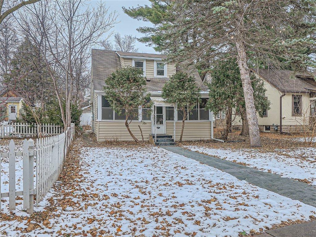 2365 Doswell Avenue Saint Paul MN 55108 6471602 image1