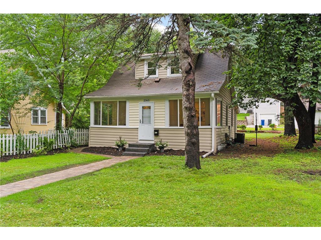 2365 Doswell Avenue Saint Paul MN 55108 6789883 image1