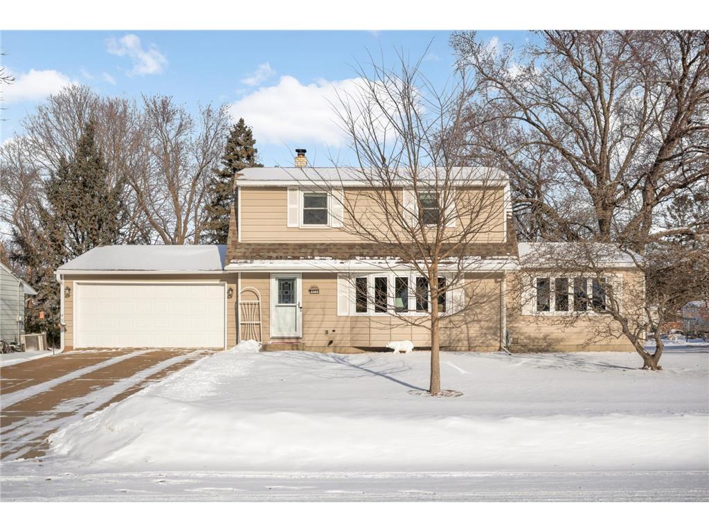2365 Floral Drive White Bear Lake MN 55110 7009881 image1