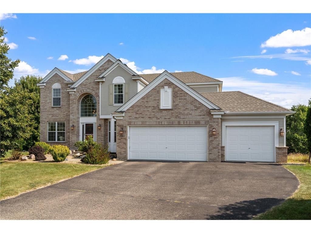 2365 Golf View Woodbury MN 55129 6599507 image1