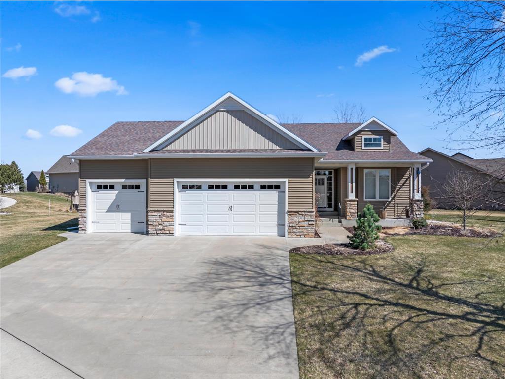 2365 Jasper Place NE Rochester MN 55906 7007094 image1