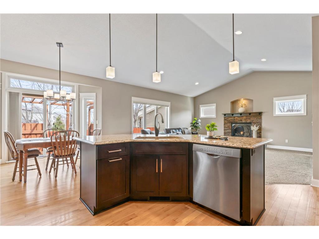 2365 Jasper Place NE Rochester MN 55906 7007094 image10