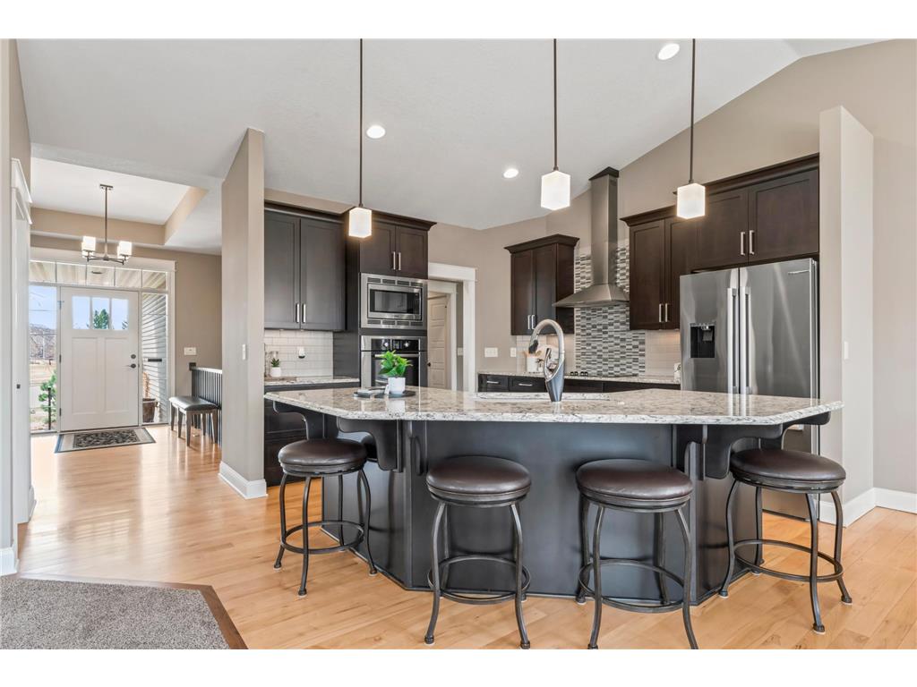 2365 Jasper Place NE Rochester MN 55906 7007094 image11