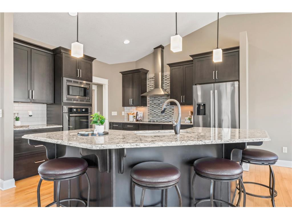 2365 Jasper Place NE Rochester MN 55906 7007094 image12
