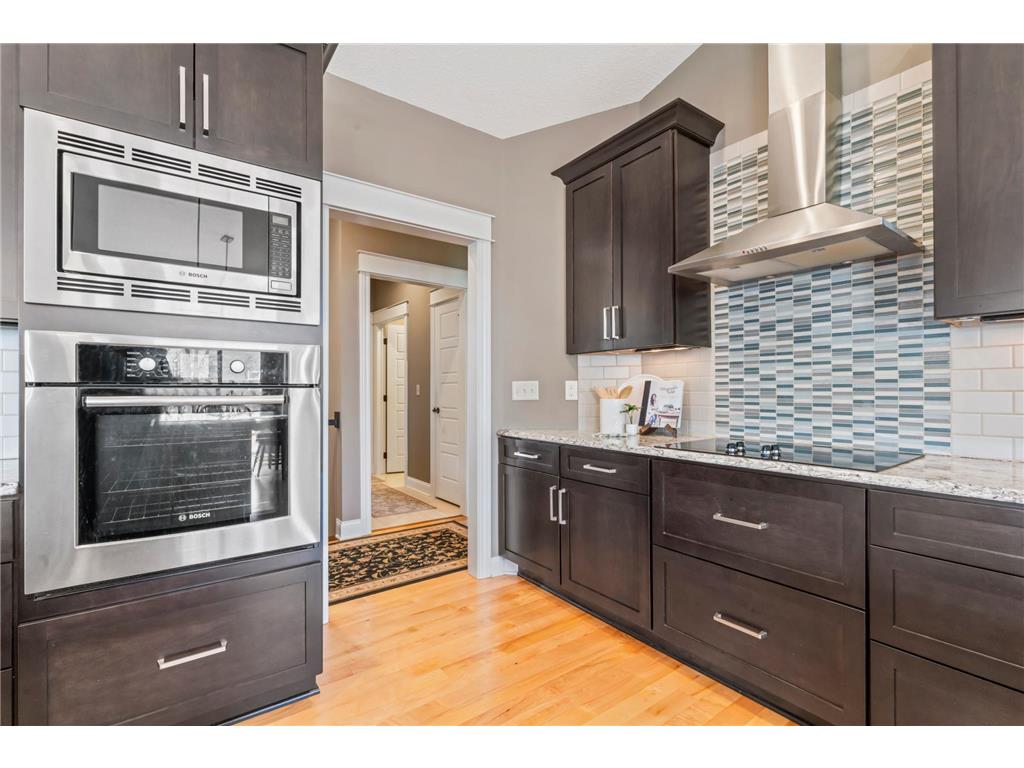 2365 Jasper Place NE Rochester MN 55906 7007094 image13