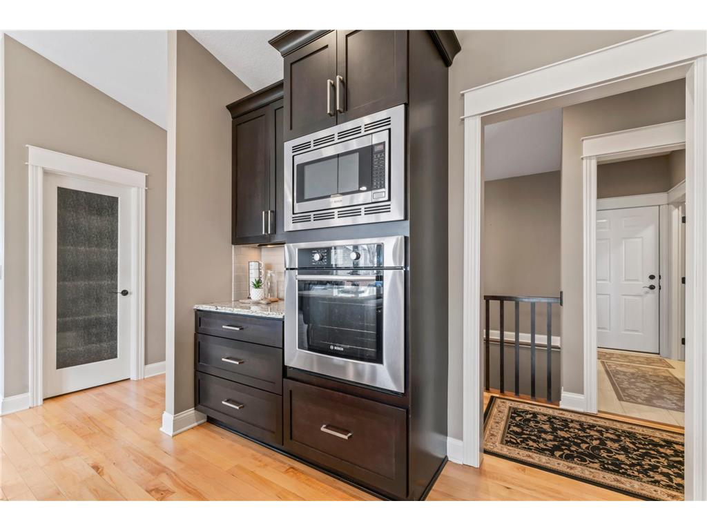 2365 Jasper Place NE Rochester MN 55906 7007094 image14