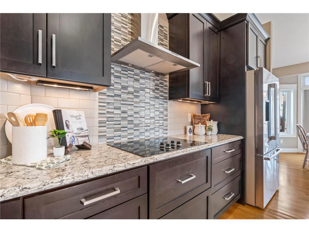 2365 Jasper Place NE Rochester MN 55906 7007094 image15
