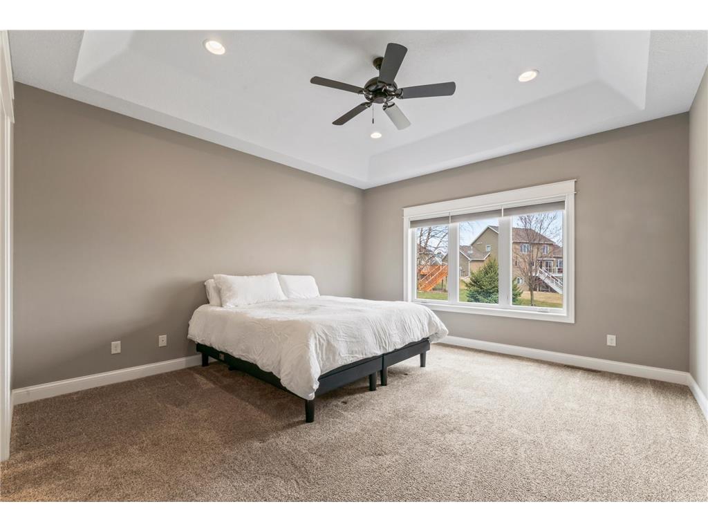 2365 Jasper Place NE Rochester MN 55906 7007094 image16