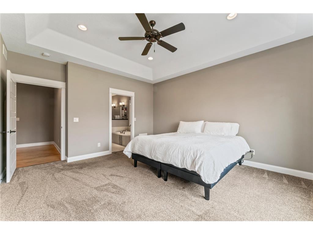 2365 Jasper Place NE Rochester MN 55906 7007094 image17