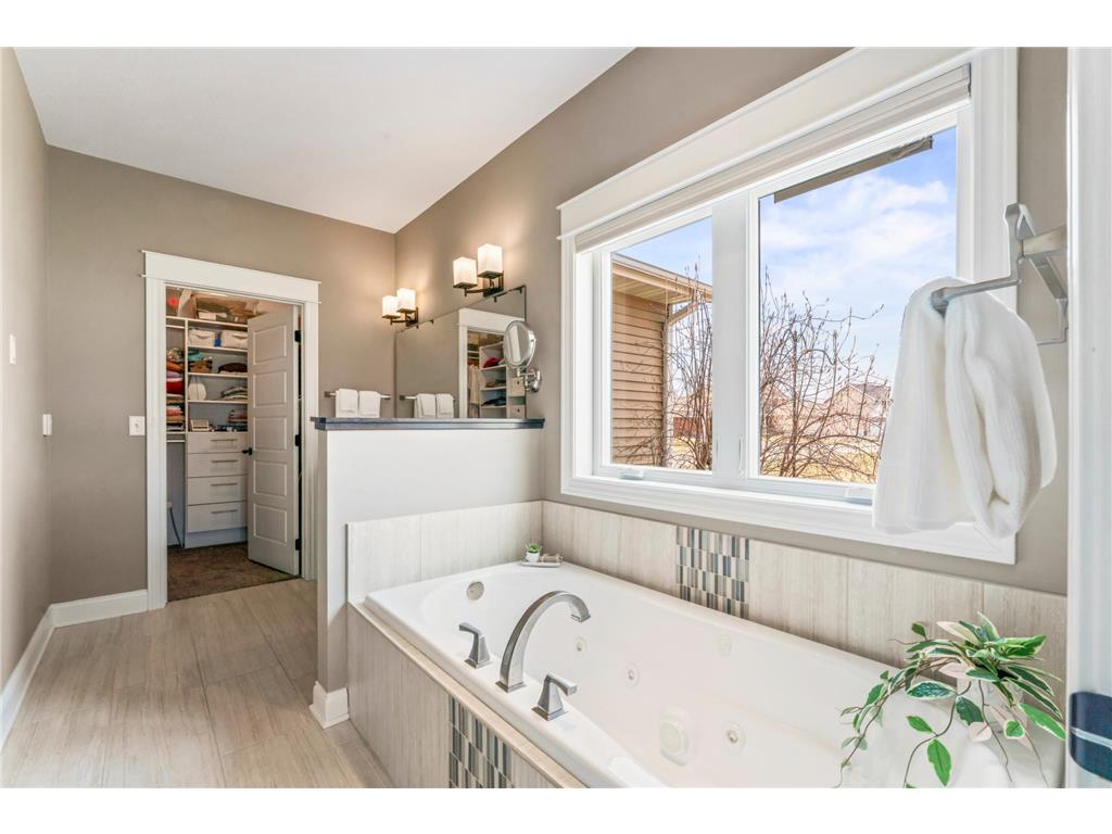 2365 Jasper Place NE Rochester MN 55906 7007094 image18