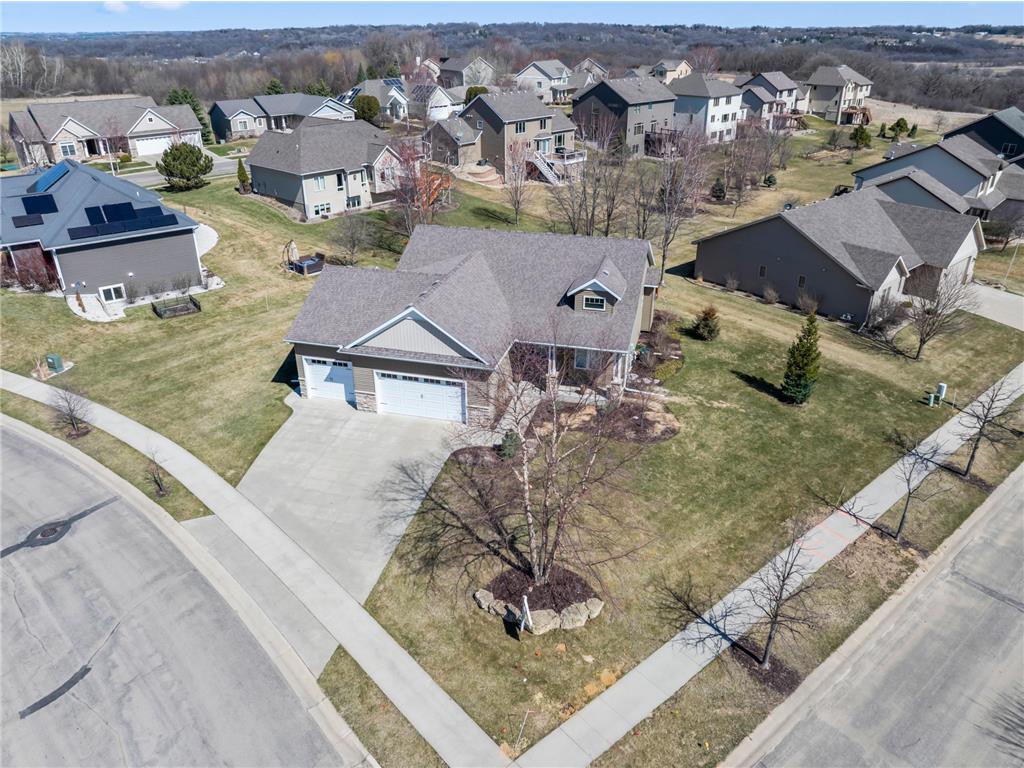 2365 Jasper Place NE Rochester MN 55906 7007094 image2