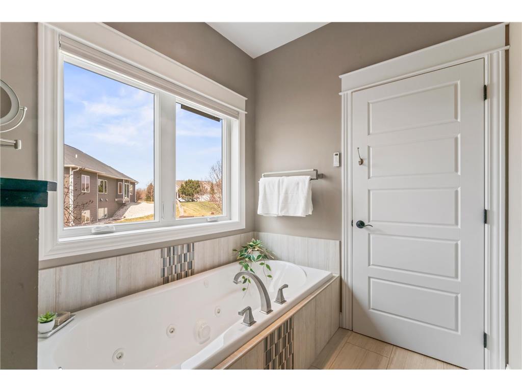 2365 Jasper Place NE Rochester MN 55906 7007094 image20